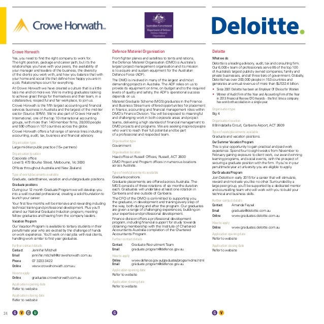 career path for accountants in singapore Advice for fledgling accountants those starting on an accounting career path, especially those interested in starting their own firm, need to be selective with . career path for accountants in singapore Advice for fledgling accountants those starting on an accounting career path, especially those interested in starting their own firm, need to be selective with .
