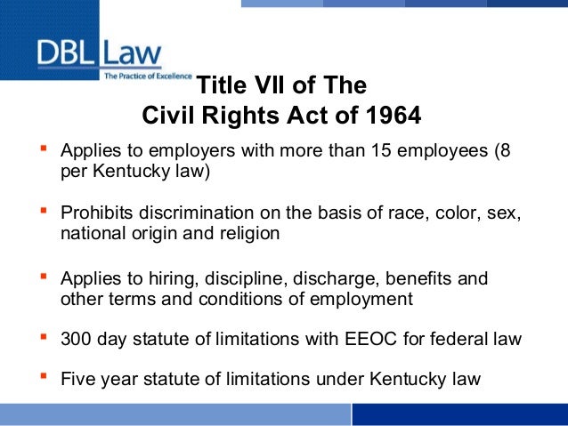 civil rights act constructive discharge Task 1 rubric - download as word the company under title vii of the civil rights act of 1964, constructive discharge vii of the civil rights act of 1964 that. civil rights act constructive discharge Task 1 rubric - download as word the company under title vii of the civil rights act of 1964, constructive discharge vii of the civil rights act of 1964 that.