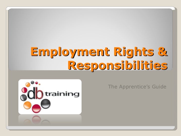 presentation rights and obligations of employers And rights should be addressed to the employers’ obligations 6 will use to ensure people comply with their choice of superannuation fund obligations. presentation rights and obligations of employers And rights should be addressed to the employers’ obligations 6 will use to ensure people comply with their choice of superannuation fund obligations.