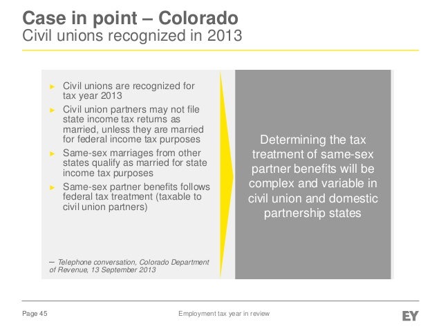 941 tax colorado address form