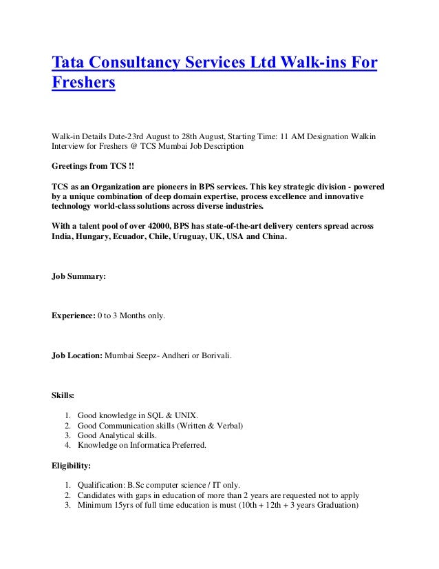 job opportunities in india essay job opportunities in india essay
