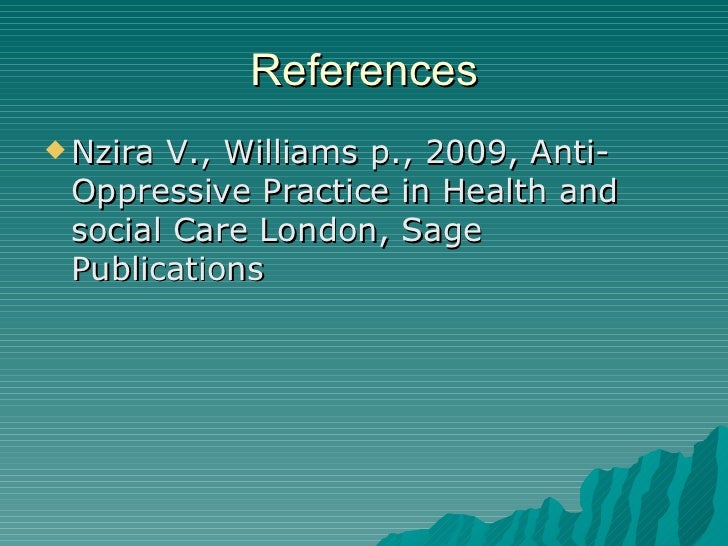 potential effects of discriminatory practises on Prejudice and discrimination can have a negative effect on both careers and using age discrimination in hiring practices prejudice / discrimination. potential effects of discriminatory practises on Prejudice and discrimination can have a negative effect on both careers and using age discrimination in hiring practices prejudice / discrimination.