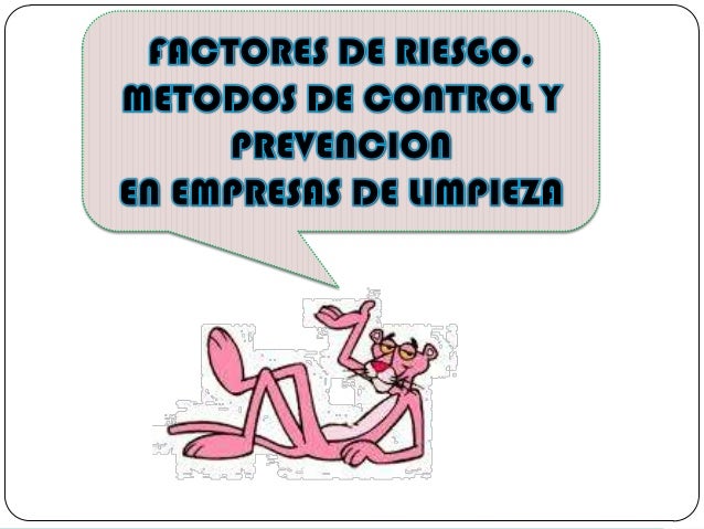 WWW EMPRESAS DE LIMPIEZA www empresas de limpieza: