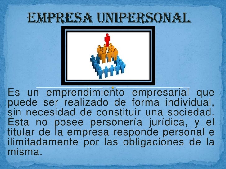 EMPRESA LIMITADA EN COLOMBIA empresa limitada en colombia: