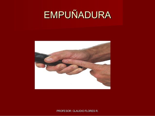 EMPUNADURAS TENIS empunaduras tenis:
