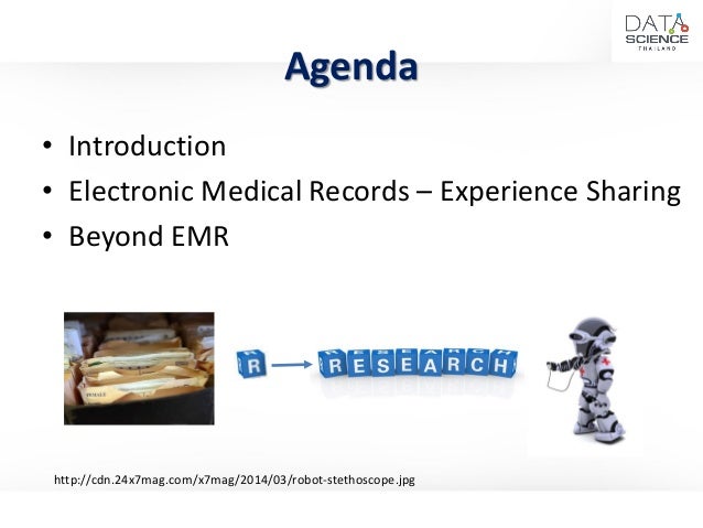 an introduction to the electronic medical records Lj75best practices successful preparation and implementation of an electronic health records system by david ginsberg, privaplan associates & #(65/, -#(65 ( 5. an introduction to the electronic medical records Lj75best practices successful preparation and implementation of an electronic health records system by david ginsberg, privaplan associates & #(65/, -#(65 ( 5.