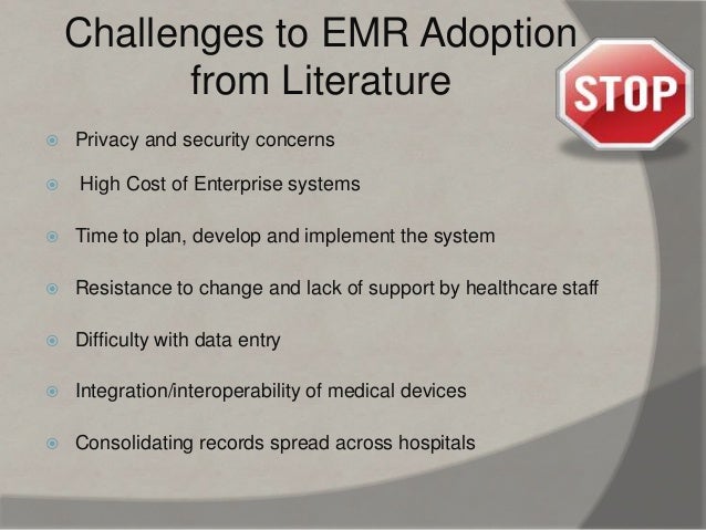 health and wellness questionnaire pdf