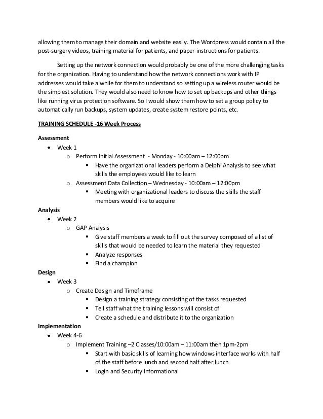 health informatics entry level salary