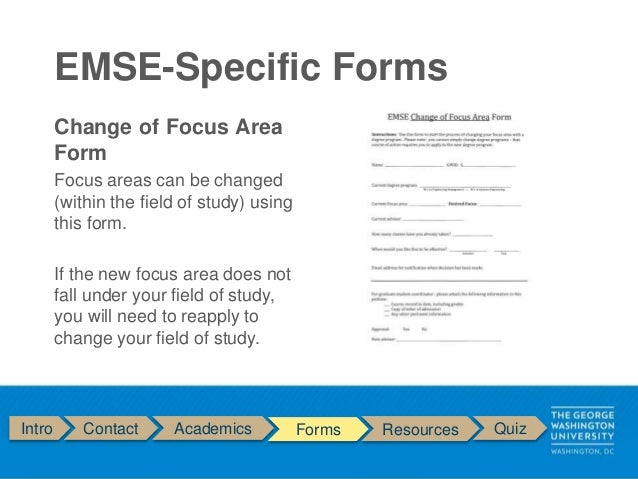 form grade incomplete