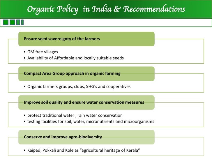 organic agriculture research paper organic agriculture research paper
