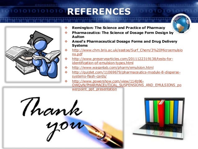Dosage Form Design Pdf