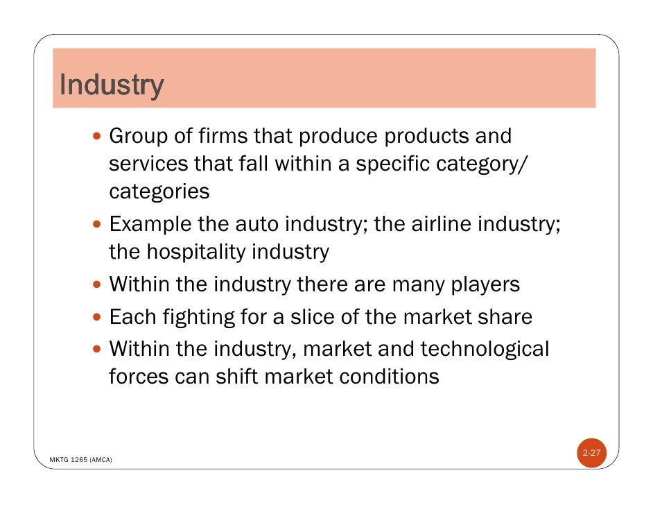 four shifts in hospitality industry four shifts in hospitality industry