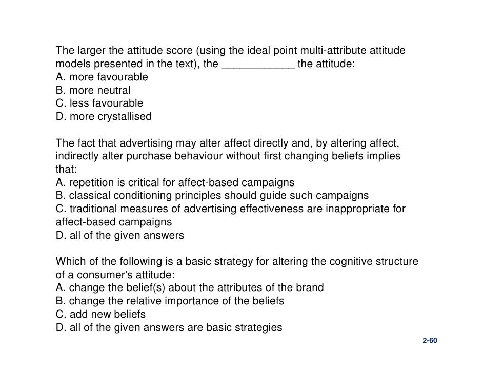 A crime of compassion essay image