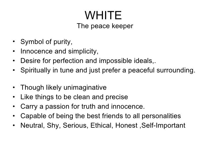 essay on favourite color white essay on favourite color white
