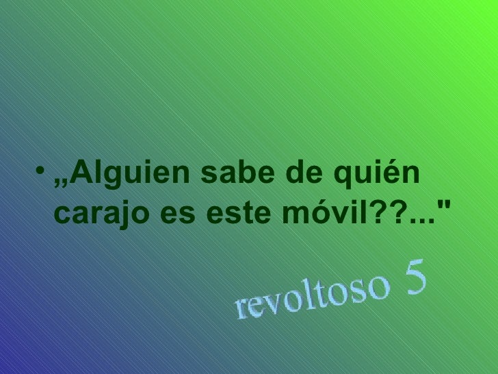 Bienvenidos al nuevo foro de apoyo a Noe #258 / 20.05.15 ~ 23.05.15 - Página 21 En-el-sauna-10-728