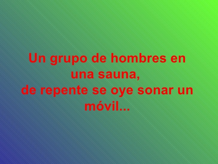 Bienvenidos al nuevo foro de apoyo a Noe #258 / 20.05.15 ~ 23.05.15 - Página 21 En-el-sauna-2-728