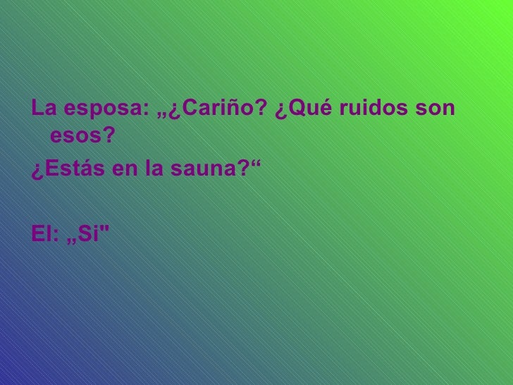 Bienvenidos al nuevo foro de apoyo a Noe #258 / 20.05.15 ~ 23.05.15 - Página 21 En-el-sauna-3-728