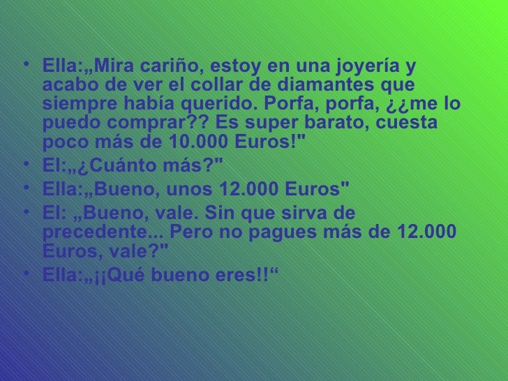 Bienvenidos al nuevo foro de apoyo a Noe #258 / 20.05.15 ~ 23.05.15 - Página 21 En-el-sauna-4-728