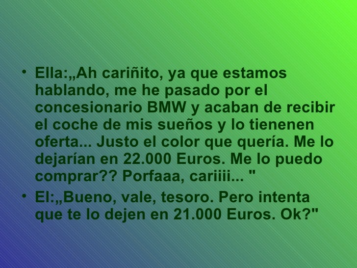 Bienvenidos al nuevo foro de apoyo a Noe #258 / 20.05.15 ~ 23.05.15 - Página 21 En-el-sauna-5-728