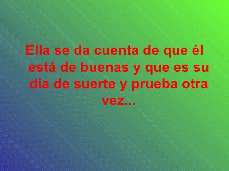Bienvenidos al nuevo foro de apoyo a Noe #258 / 20.05.15 ~ 23.05.15 - Página 21 En-el-sauna-6-728