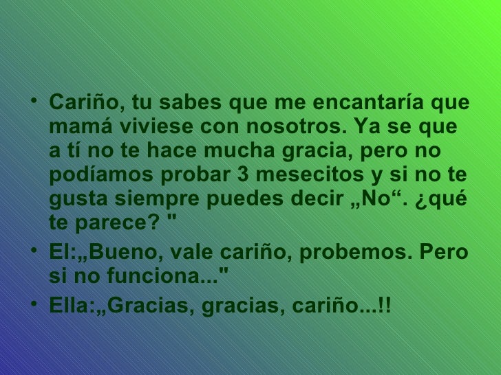Bienvenidos al nuevo foro de apoyo a Noe #258 / 20.05.15 ~ 23.05.15 - Página 21 En-el-sauna-7-728