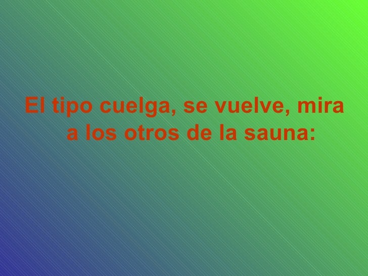 Bienvenidos al nuevo foro de apoyo a Noe #258 / 20.05.15 ~ 23.05.15 - Página 21 En-el-sauna-9-728