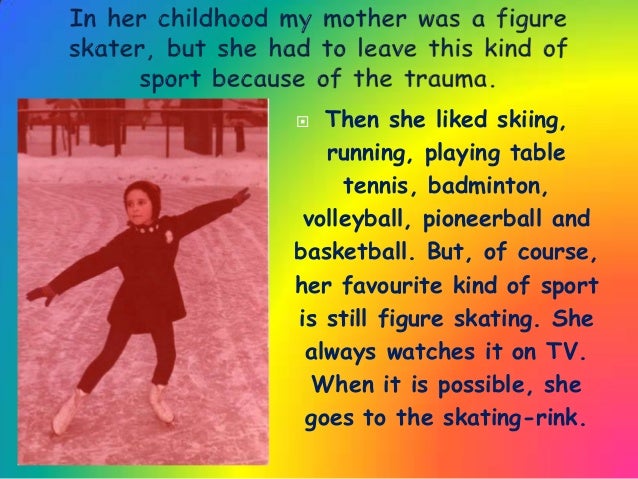 sports are important essay There are several other considerations which entail sports to an important place in life it is usually by taking part in sports that we cultivate what is called the spirit of showmanship this spirit of sportsmanship is an excellent quality in a man and consists of fair play, sense of discipline, capacity for team work and cooperation and . sports are important essay There are several other considerations which entail sports to an important place in life it is usually by taking part in sports that we cultivate what is called the spirit of showmanship this spirit of sportsmanship is an excellent quality in a man and consists of fair play, sense of discipline, capacity for team work and cooperation and .
