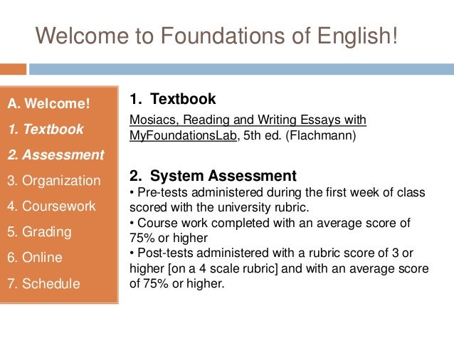mosaics reading and writing essays 5th ed Read and download mosaics reading and writing essays 5th edition free ebooks in pdf format - financial accounting kimmel solution guide mcq answer of botany paper in 2013. mosaics reading and writing essays 5th ed Read and download mosaics reading and writing essays 5th edition free ebooks in pdf format - financial accounting kimmel solution guide mcq answer of botany paper in 2013.