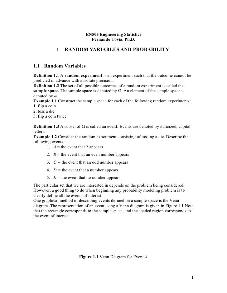 Engineering Statistics by George C. Runger, Douglas C. Montgomery 5E Hubele Engineering Statistics by George C. Runger, Douglas C. Montgomery 5E Hubele