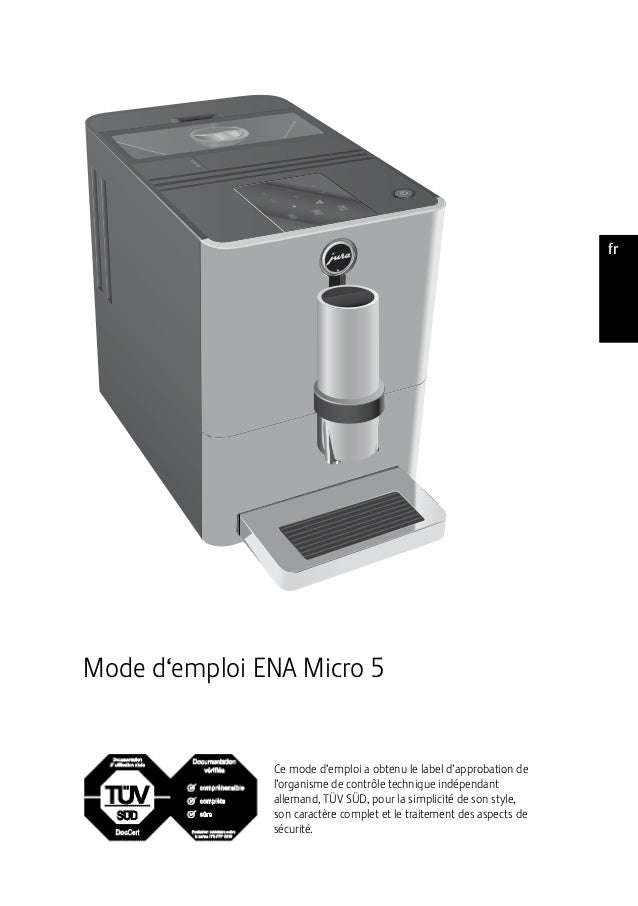 Machine Ef Bf Bd Caf Ef Bf Bd A Jura Machine Ef Bf Bd Caf Ef Bf Bd A Jura