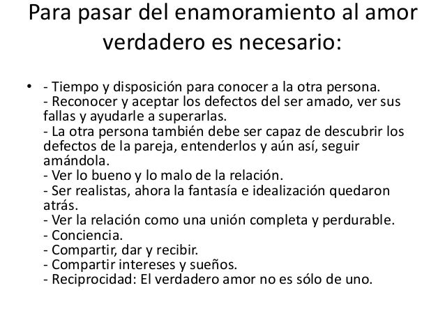 Que es peligrosa la psoriasis si de ello no curar