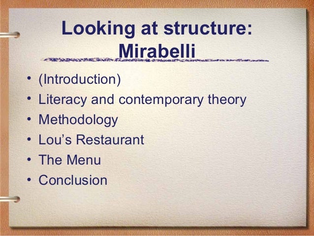 Wilkesbarre Academy Homework Hotline Discourse Community Essay Pages Discourse Community Essay Final Portfoilio Docx Wikihow Critical Analysis Essay Example Paper also How To Write A High School Essay Critical Essay Thesis Statement