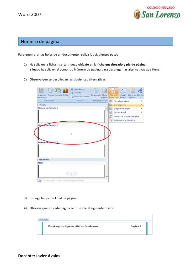 How to insert online pictures in word on mac