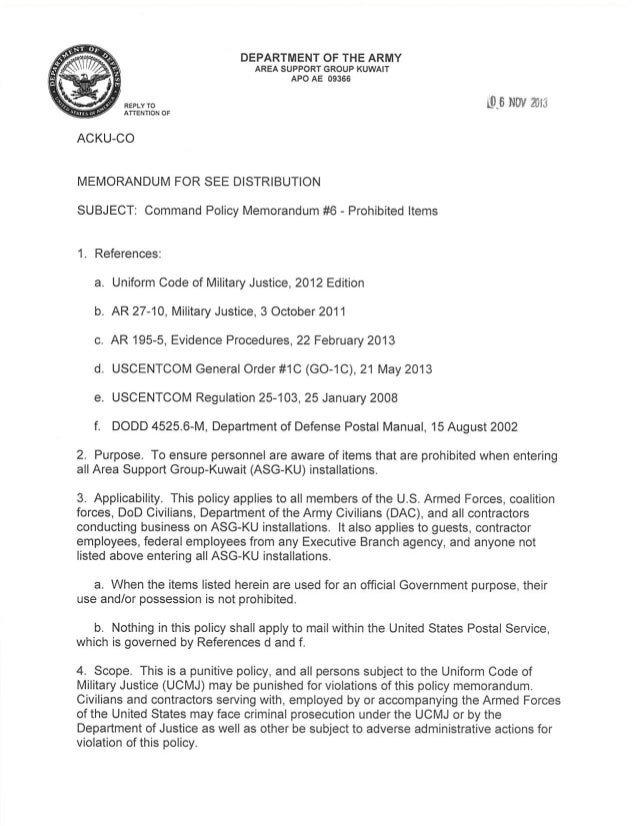 application letter sle for ojt hrm application letter for ojt in hr 28 images sle application letter sle for ojt hrm application letter for ojt in hr 28 images sle