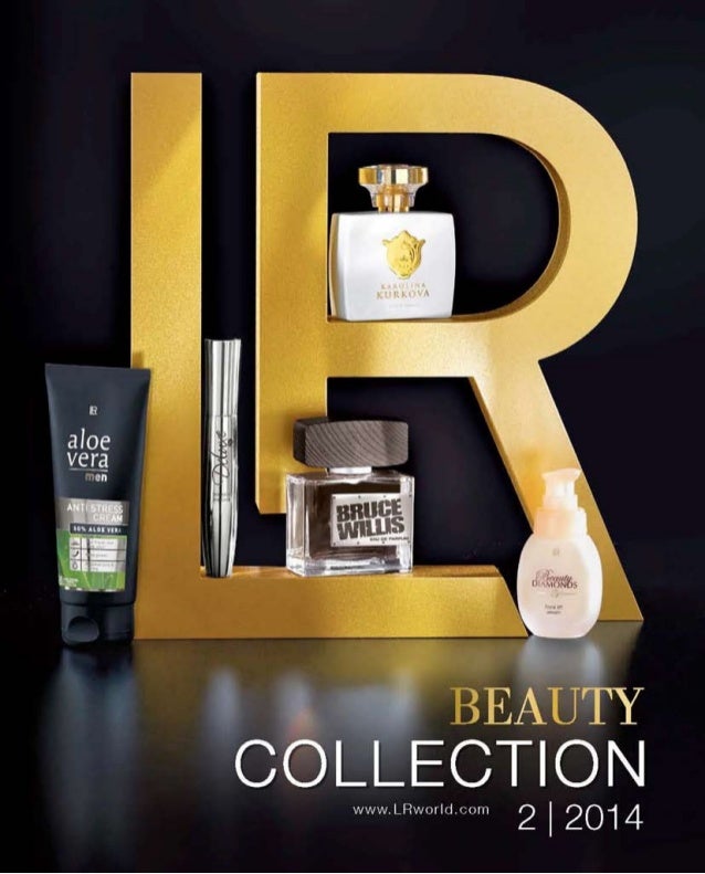 lr health and beauty products lr health and beauty products