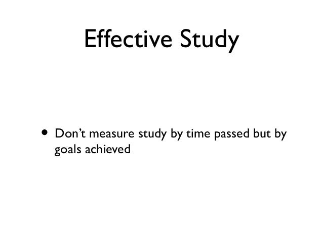 encountering conflict expository essays encountering conflict expository essays