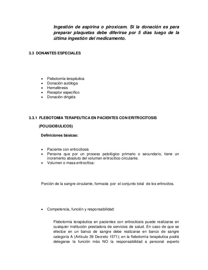 La clínica por la codificación del alcohol en ekaterinburge
