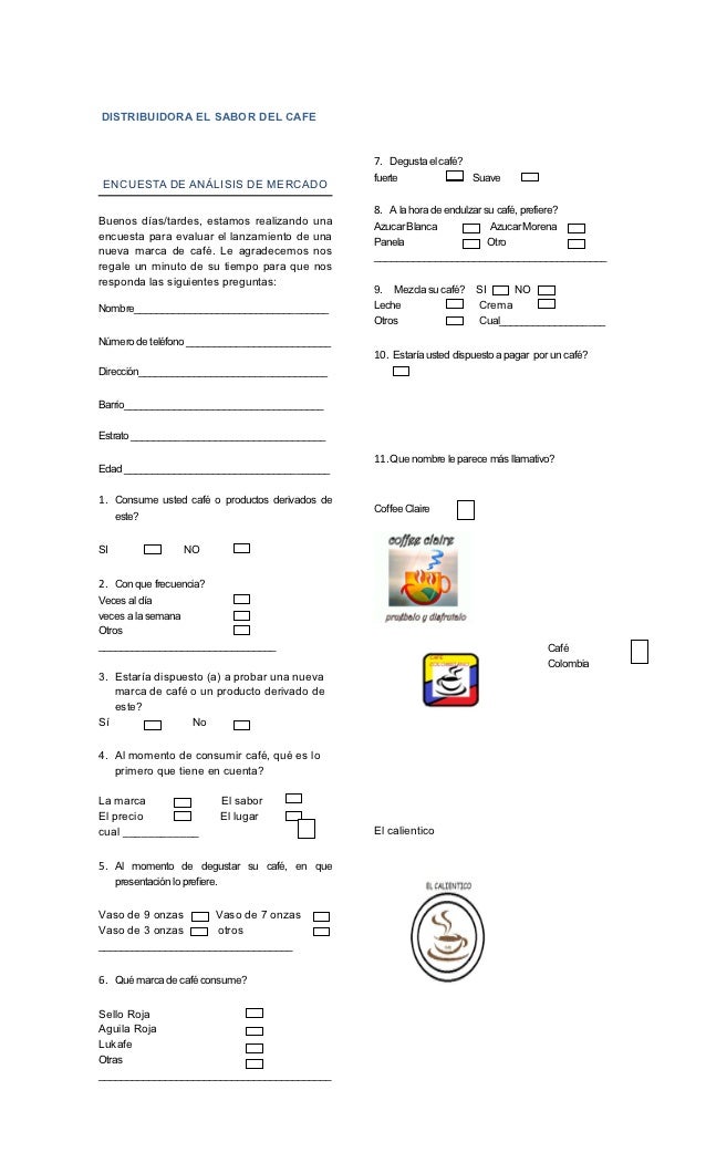 download video networking