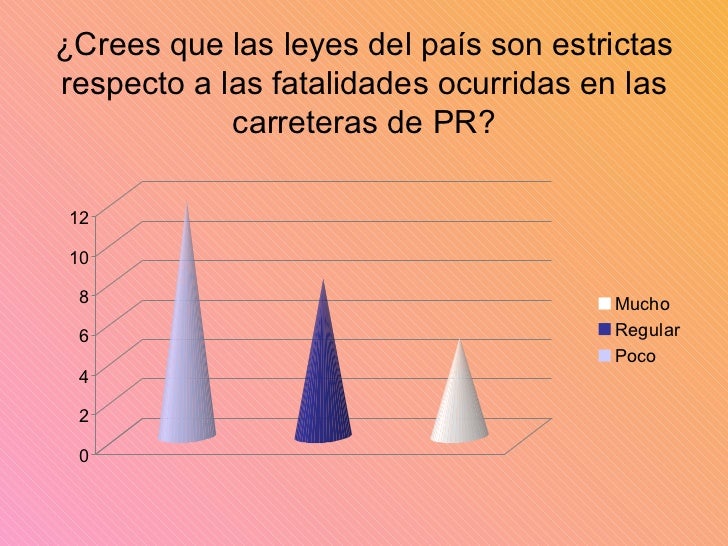 El alcoholismo es la esquizofrenia