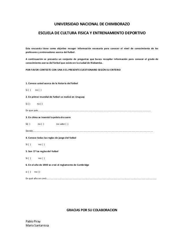 ENCUESTA NACIONAL SOBRE CULTURA POLITICA encuesta nacional sobre cultura politica: