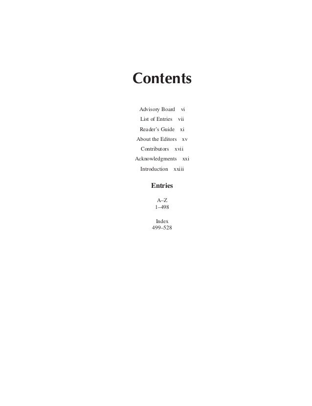 crucible decision essay john proctors john proctor essay