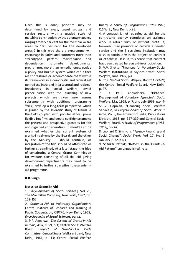 Students and social service essay in english: Writing And Editing