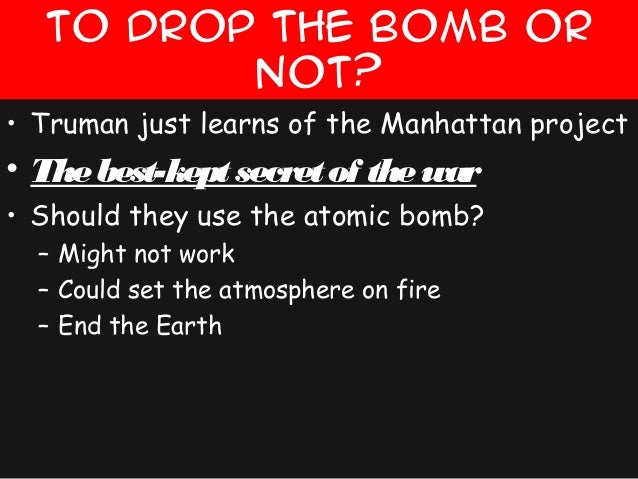 analysis of prompt and utter destruction More than fifty years later, the decision that brought prompt and utter destruction to the cities of hiroshima and nagasaki continues to generate enormous interest and controversy in this concise and balanced account. analysis of prompt and utter destruction More than fifty years later, the decision that brought prompt and utter destruction to the cities of hiroshima and nagasaki continues to generate enormous interest and controversy in this concise and balanced account.