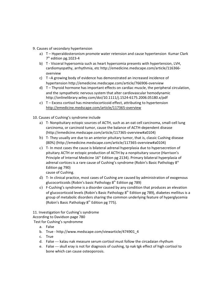 pregabalin gabapentin conversion pregabalin gabapentin conversion