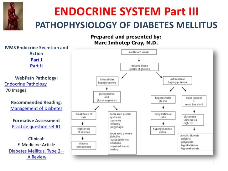 prediabetes blood glucose levels chart diabetes black pathophysiology of diabetes mellitus in flow chart