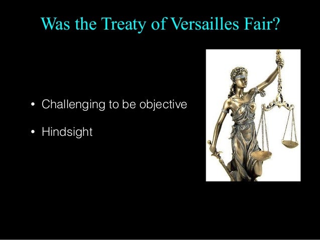 the treaty of versailles as a direct cause of world war ii Instructor name date the treaty of versailles made world war ii inevitable world war ii claimed more lives and involved more countries than any war that. the treaty of versailles as a direct cause of world war ii Instructor name date the treaty of versailles made world war ii inevitable world war ii claimed more lives and involved more countries than any war that.