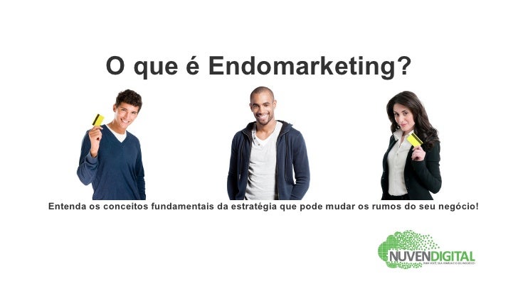 O q e forex
