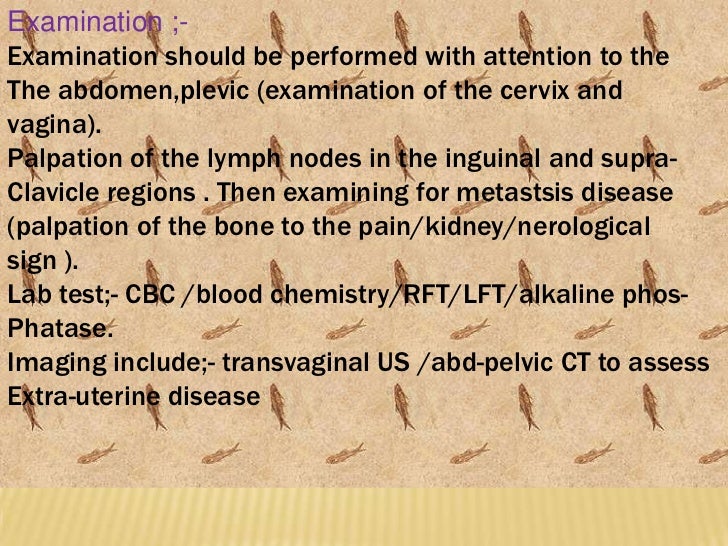 assessment of endometrial dating assessment of endometrial dating