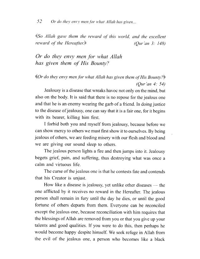 hamlet theme revenge essay hamlet theme revenge essay