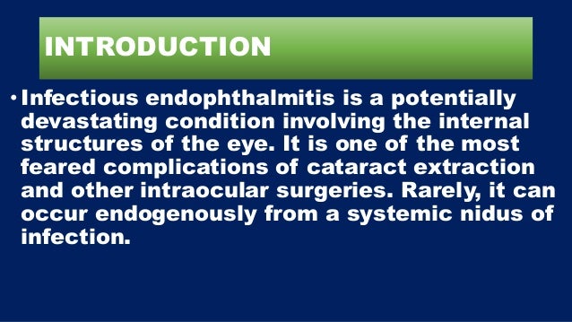 an analysis of the characteristics of causative agent propionibacterium acnes Antimicrobial activity of enterocins from enterococcus faecalis sl-5 against propionibacterium acnes, the causative agent in an analysis of the literature . an analysis of the characteristics of causative agent propionibacterium acnes Antimicrobial activity of enterocins from enterococcus faecalis sl-5 against propionibacterium acnes, the causative agent in an analysis of the literature .